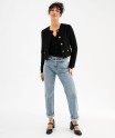 PANTACOURT DENIM FEV 17WANIA 17